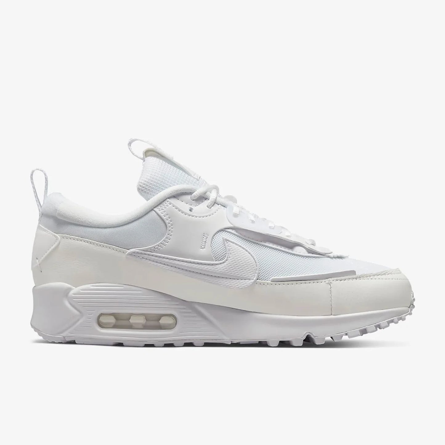 Nike Air Max 90