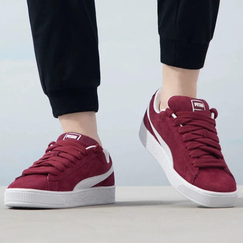 Puma Suede XL
