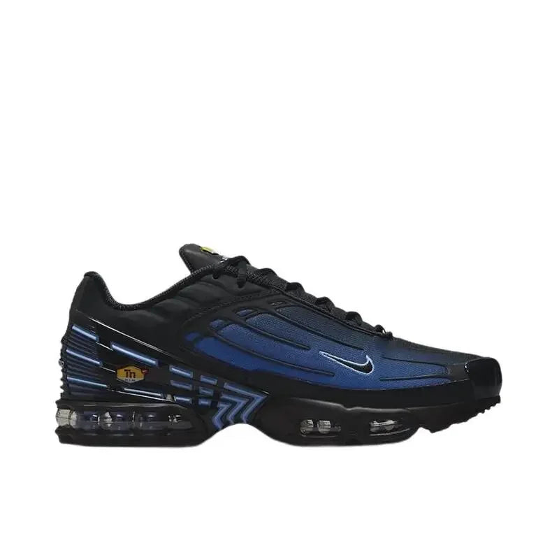Nike Air Max Plus Tn 3