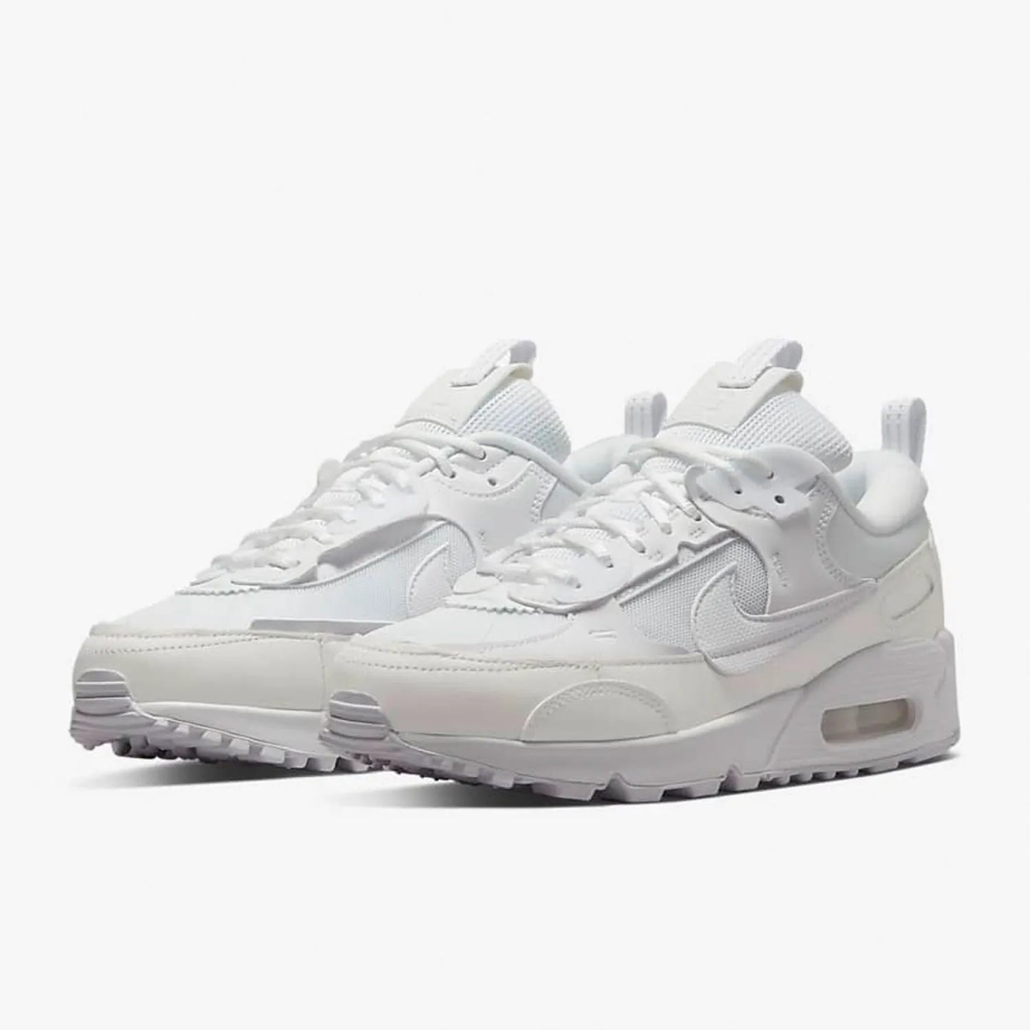Nike Air Max 90