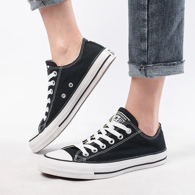 Converse All Star