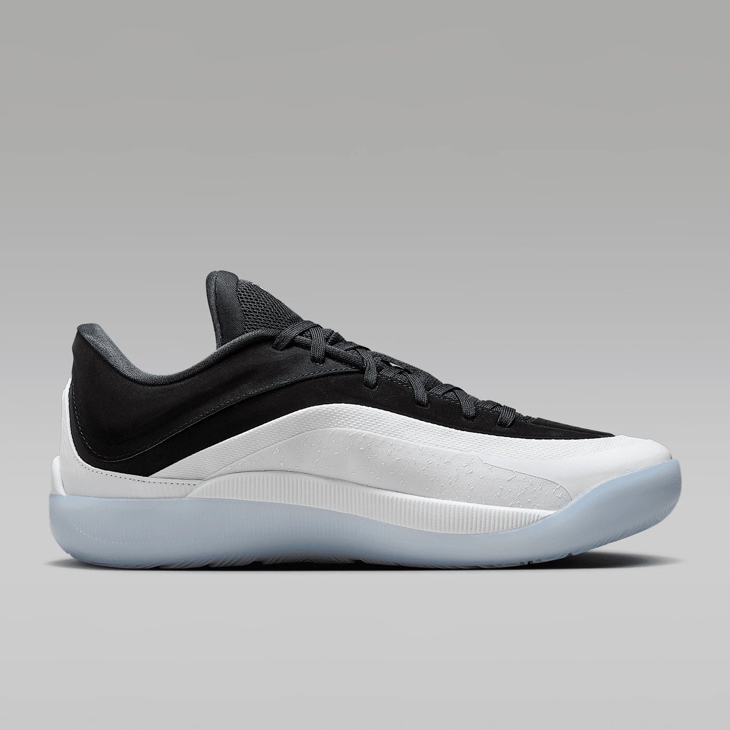 Jordan Zion 4