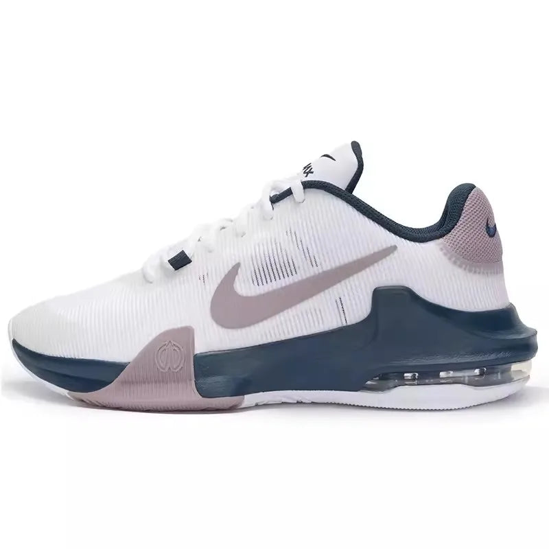 AIR MAX IMPACT 4