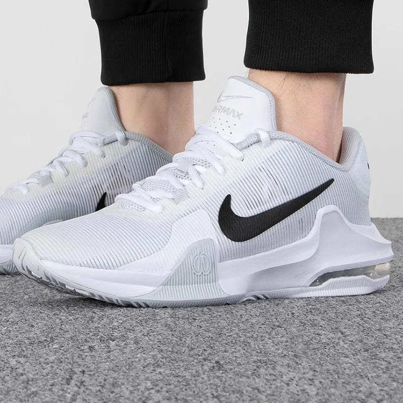 AIR MAX IMPACT 4