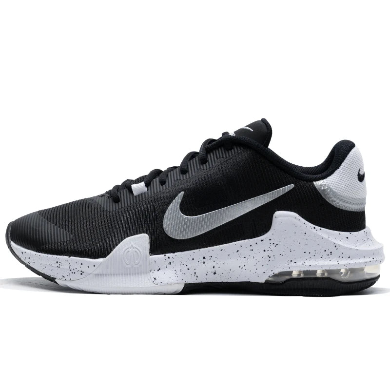 AIR MAX IMPACT 4