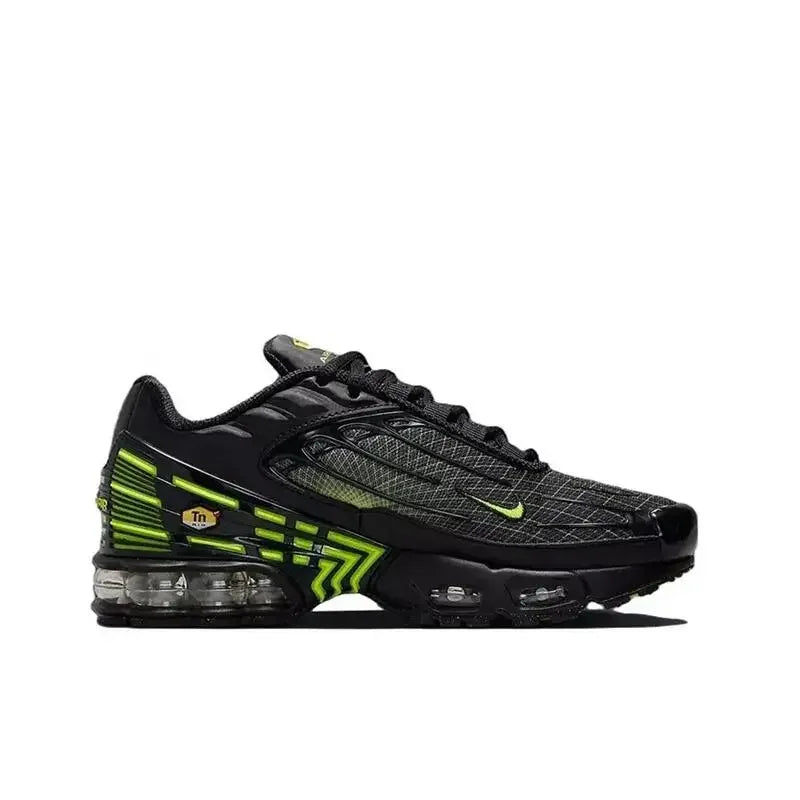 Nike Air Max Plus Tn 3