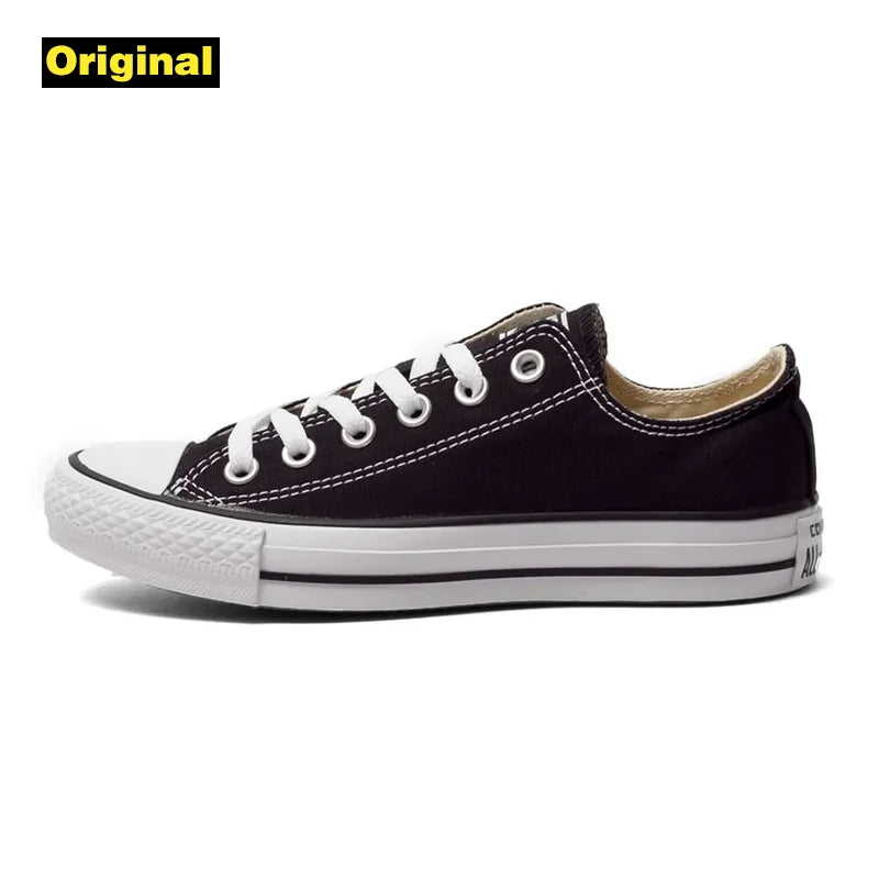 Converse All Star