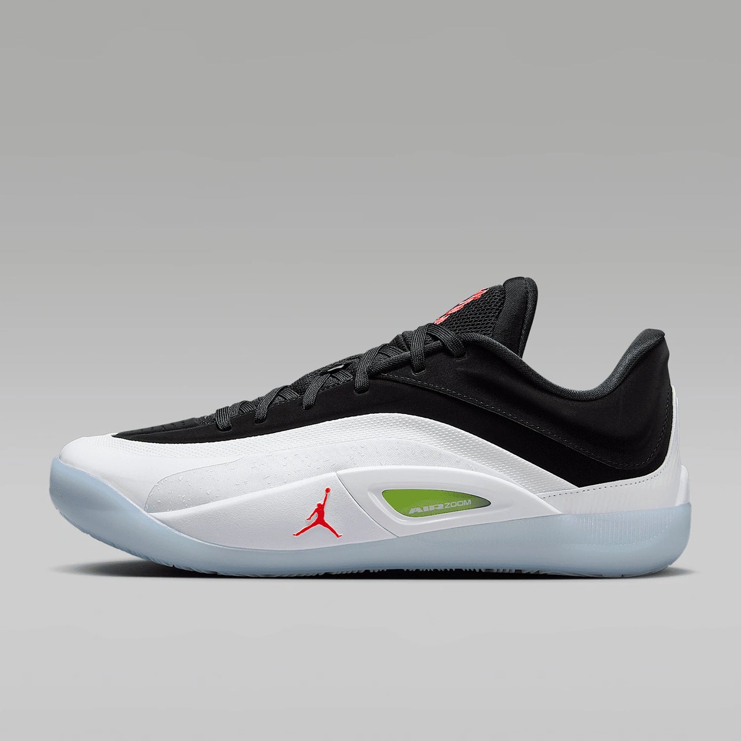 Jordan Zion 4