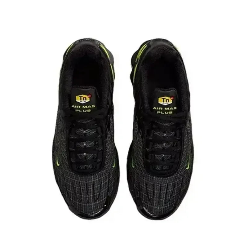 Nike Air Max Plus Tn 3