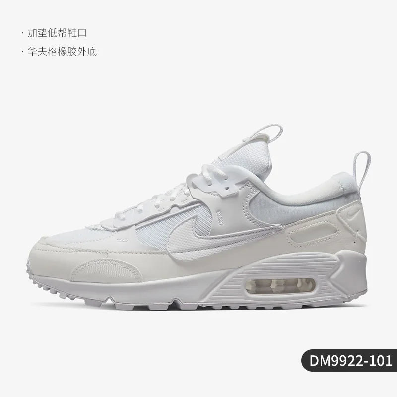 Nike Air Max 90
