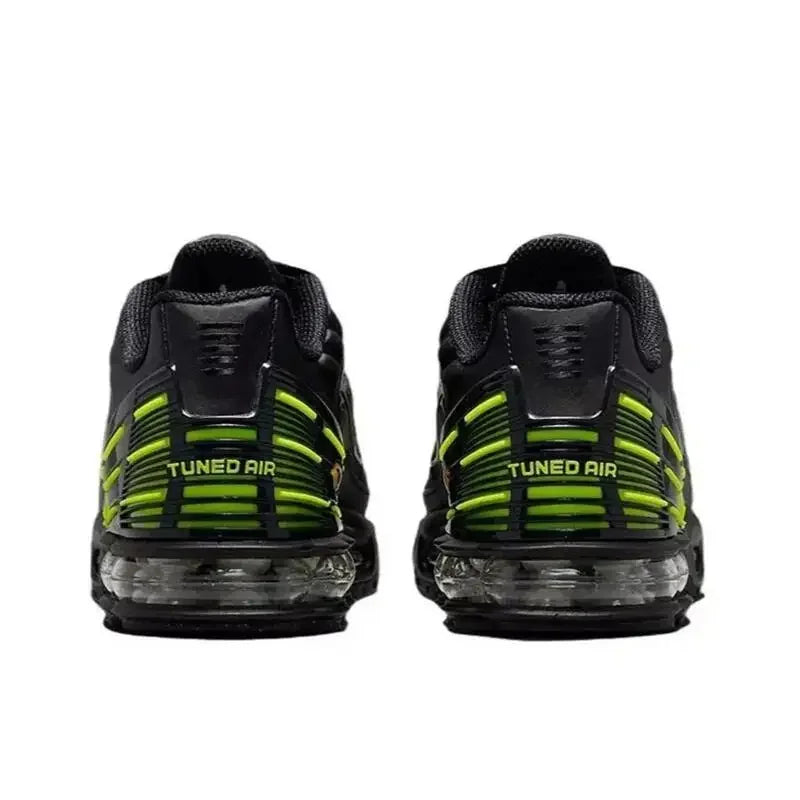 Nike Air Max Plus Tn 3