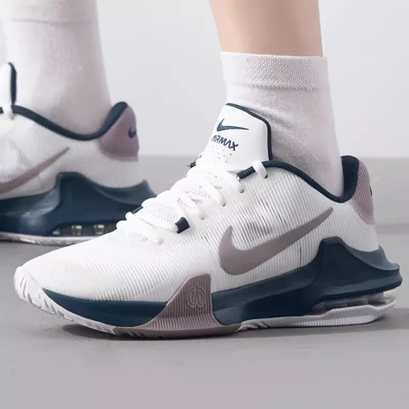 AIR MAX IMPACT 4