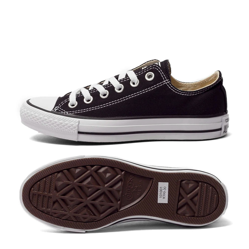 Converse All Star