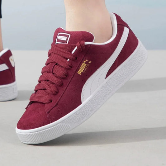 Puma Suede XL