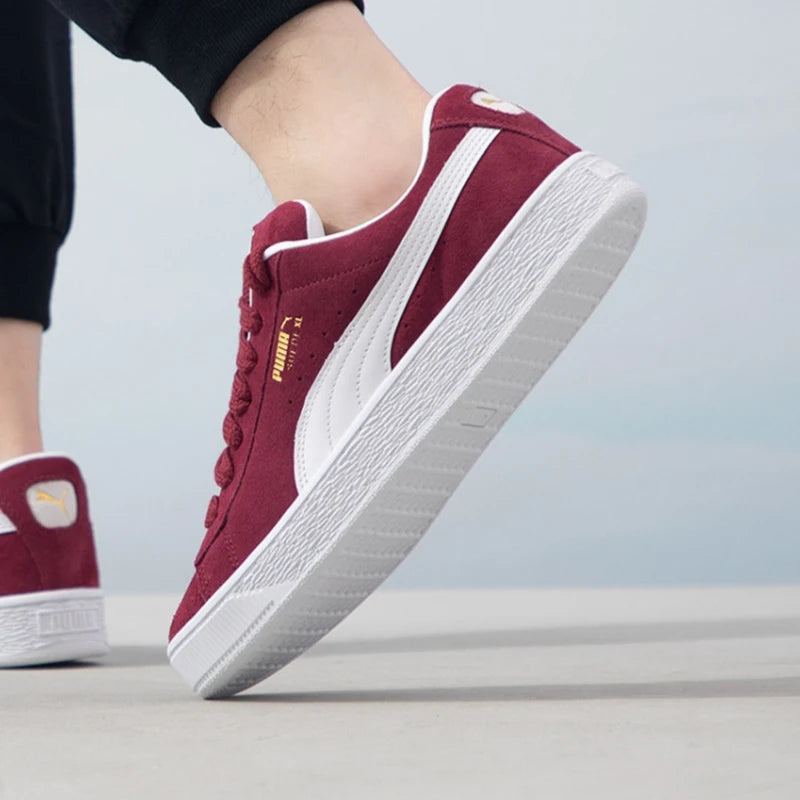 Puma Suede XL