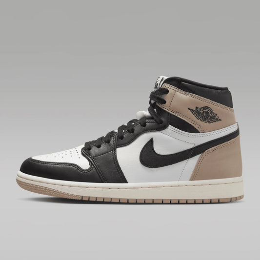 Nike Air Jordan 1 Retro
