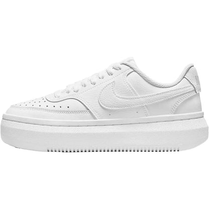 Nike COURT VISION ALTA