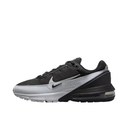 Nike Air Max Pulse