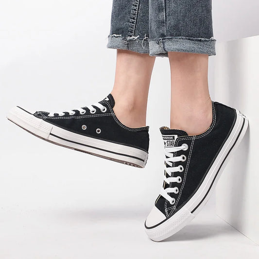 Converse All Star