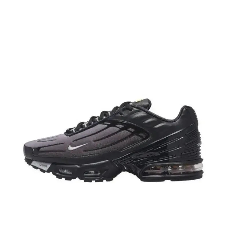 Nike Air Max Plus Tn 3