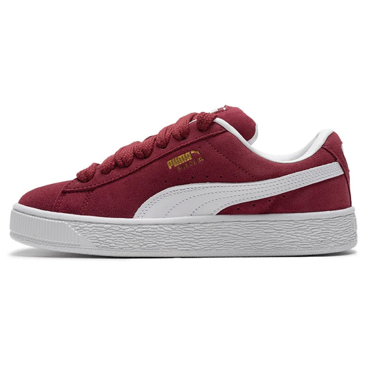 Puma Suede XL