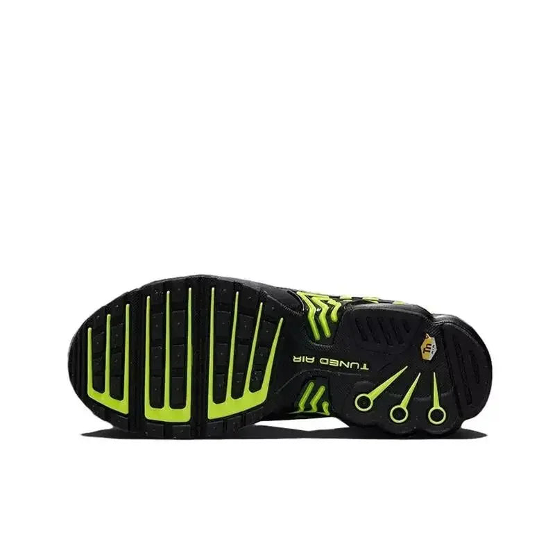 Nike Air Max Plus Tn 3