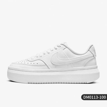 Nike COURT VISION ALTA