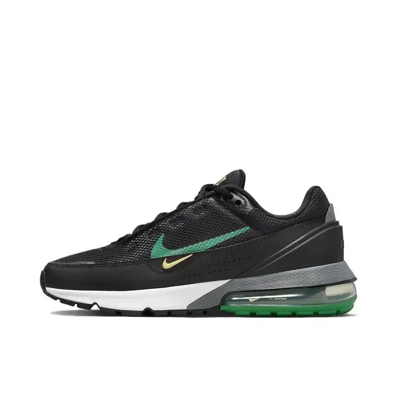 Nike Air Max Pulse
