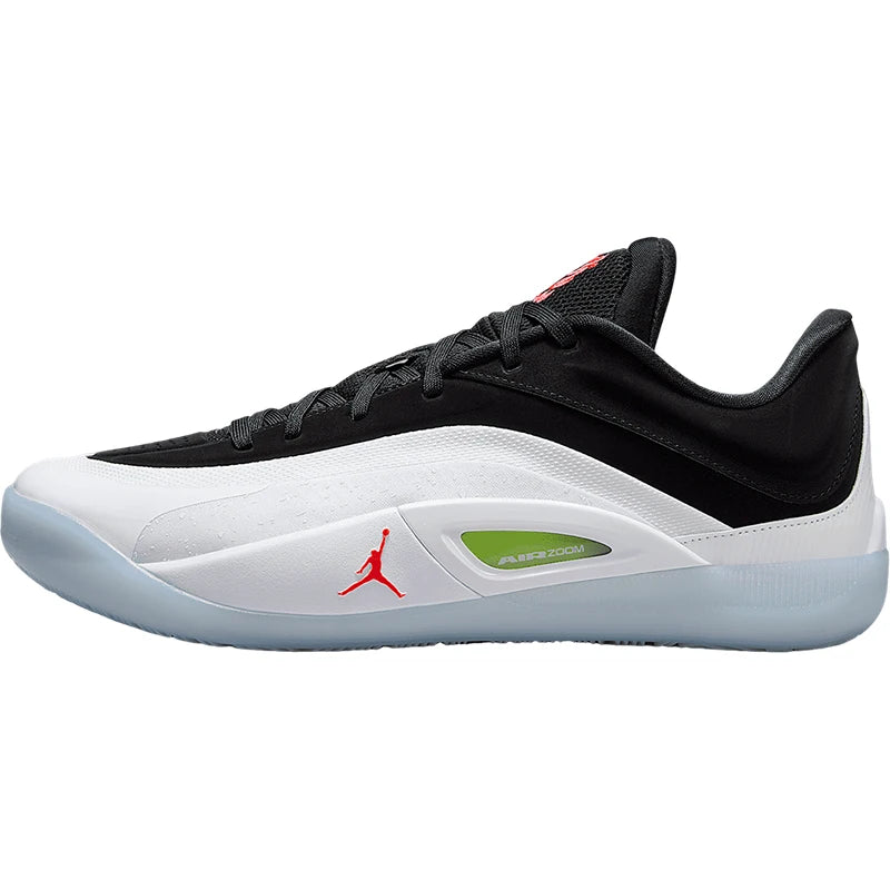 Jordan Zion 4