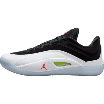 Jordan Zion 4