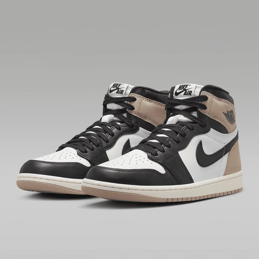 Nike Air Jordan 1 Retro