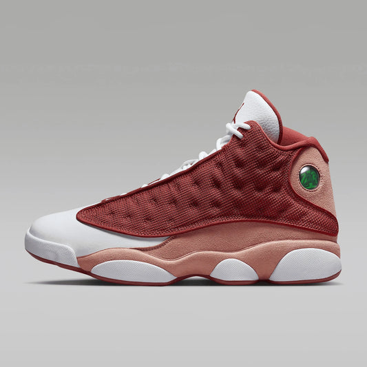 Air Jordan 13