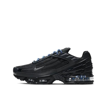 Nike Air Max Plus Tn 3
