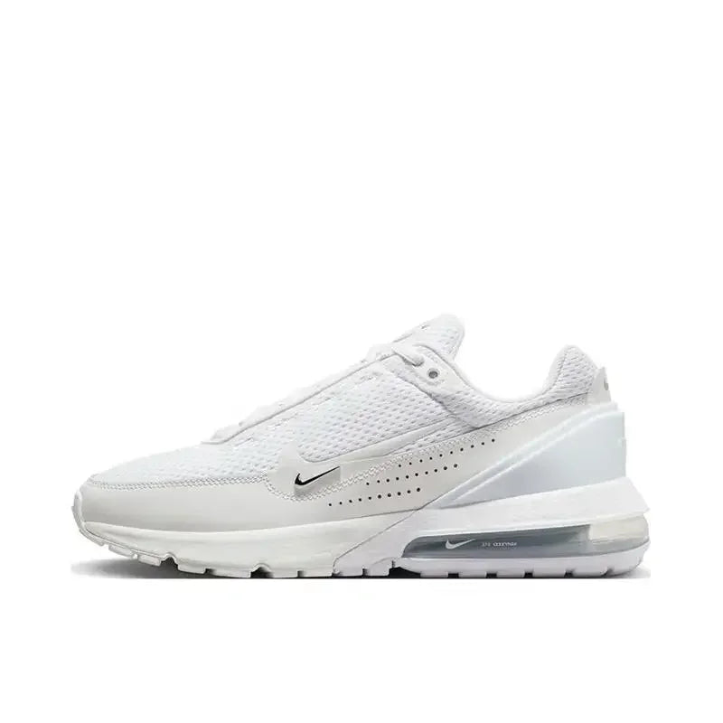 Nike Air Max Pulse