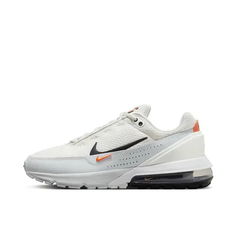 Nike Air Max Pulse