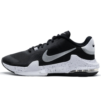 AIR MAX IMPACT 4