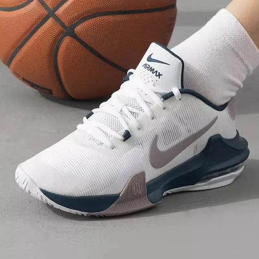 AIR MAX IMPACT 4