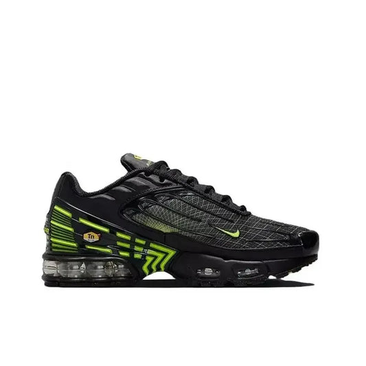 Nike Air Max Plus Tn 3