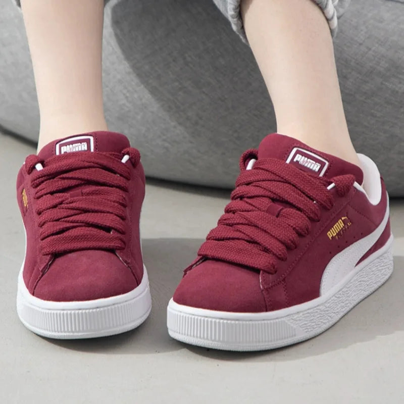 Puma Suede XL