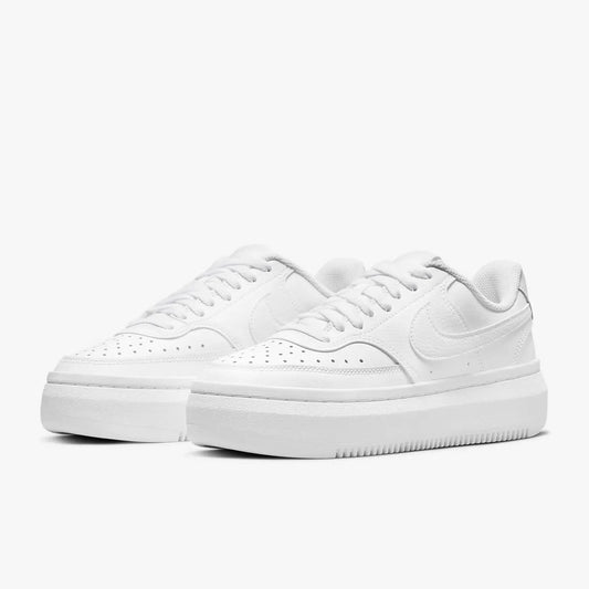Nike COURT VISION ALTA