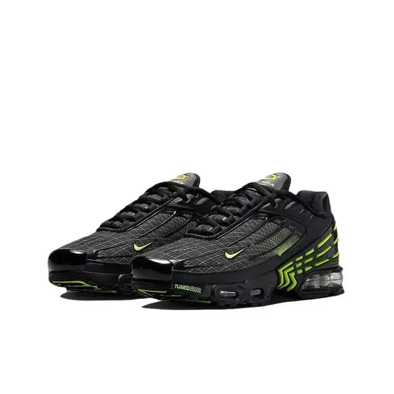 Nike Air Max Plus Tn 3