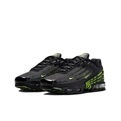 Nike Air Max Plus Tn 3