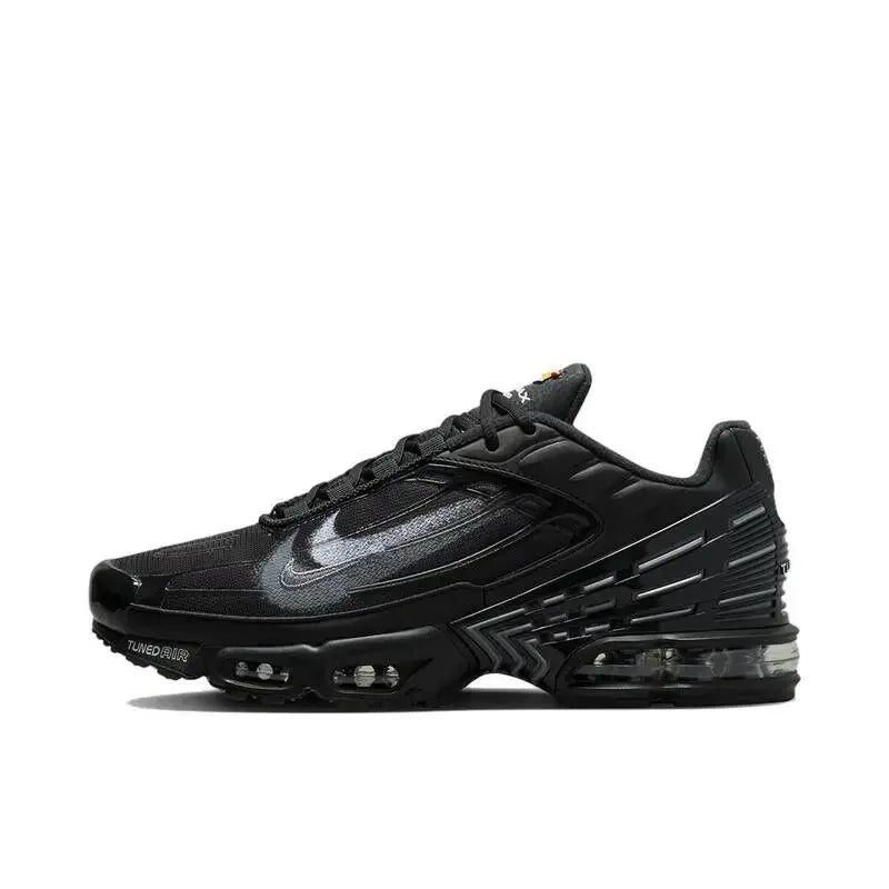 Nike Air Max Plus Tn 3