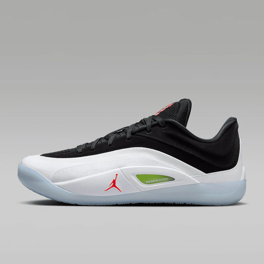 Jordan Zion 4