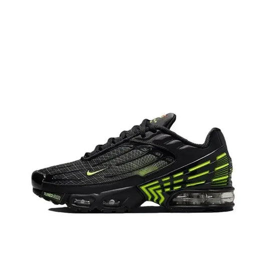 Nike Air Max Plus Tn 3