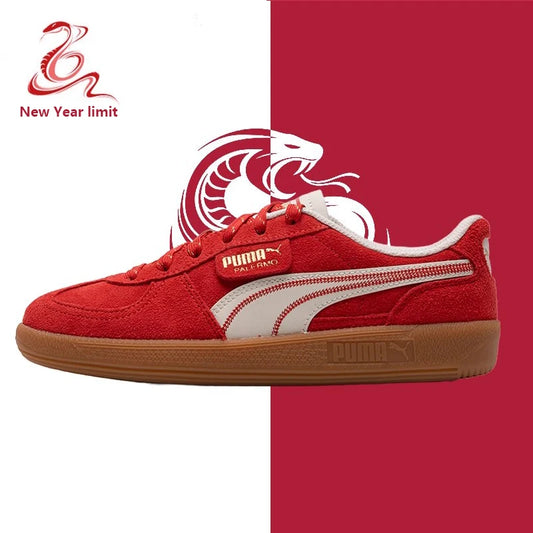 Puma Palermo