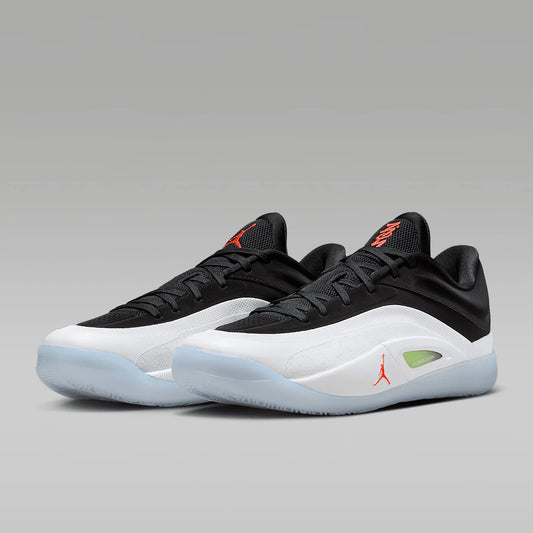 Jordan Zion 4