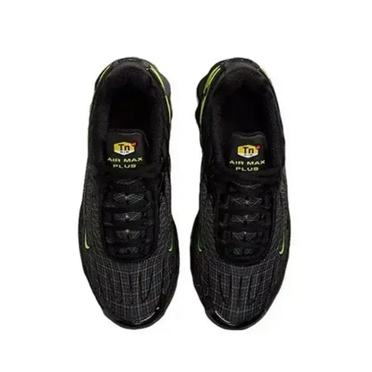Nike Air Max Plus Tn 3