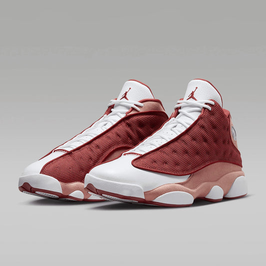 Air Jordan 13