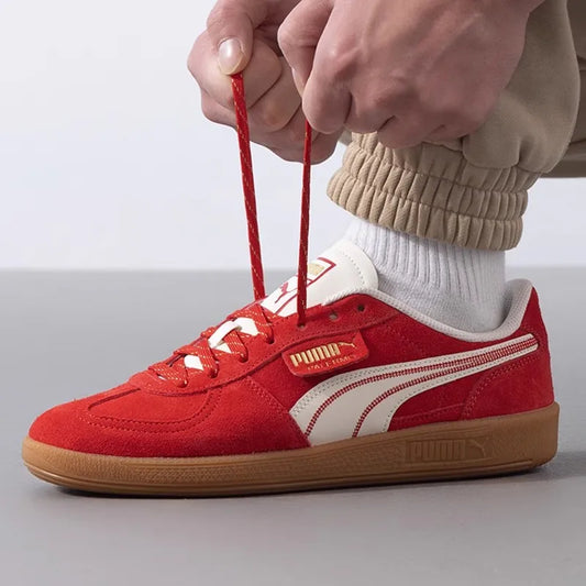 Puma Palermo